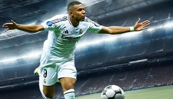 UNITED GAMING
