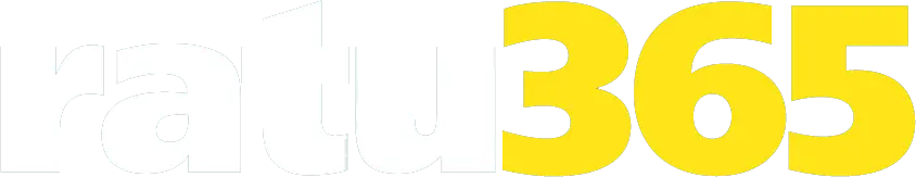 RATU365