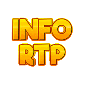 Rtp live RATU365