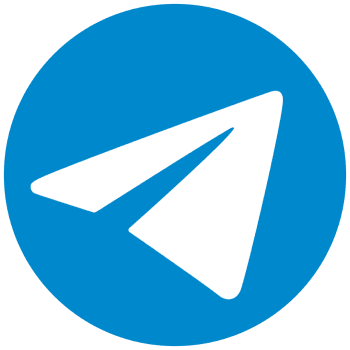 telegram RATU365