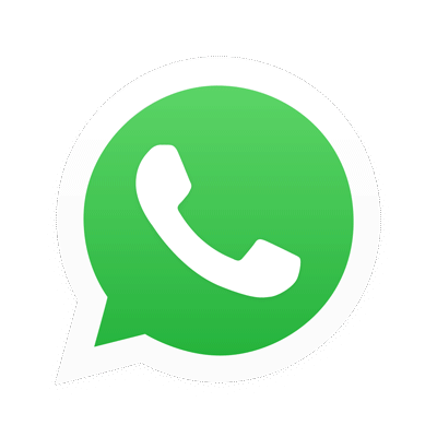 Whatsapp RATU365